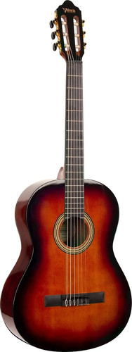 Chitarra classica valencia - classica,