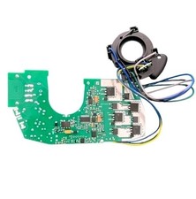 SCHEDA ELETTRONICA Compatibile