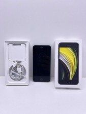 Smartphone Apple iPhone SE