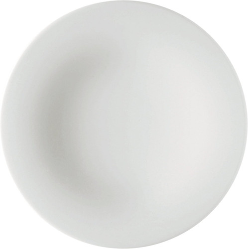 Alessi ti05 piatto da - alessi, ti05/5