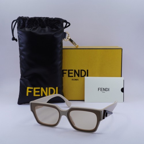 Occhiali sole fendi - occhiali,