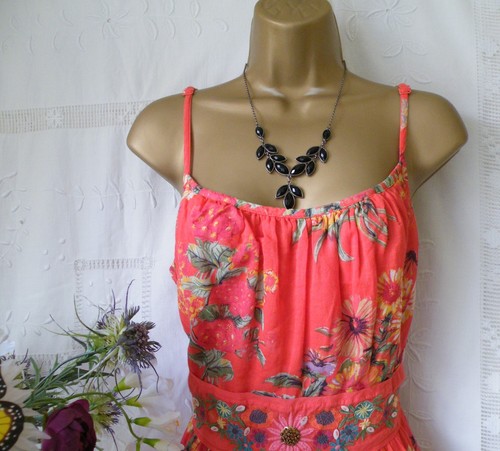 Monsoon abito nuovo - 👗***monsoon,