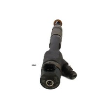 INJECTEUR #1 Renault Scénic