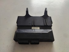 Centralina Motore  Suzuki Burgman 650