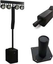 Boogietec electro voice evolve - electro-voice,