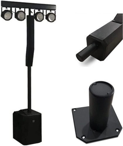 Boogietec electro voice - boogietec, evolve
