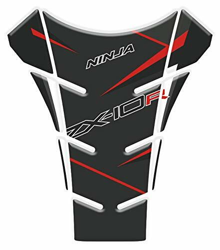 Tankpad tank pad compatible - tankpad,