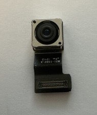 Fotocamera principale