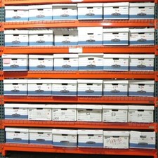 Fluke 944921 860 Series Graphical Multimeters Service Manual