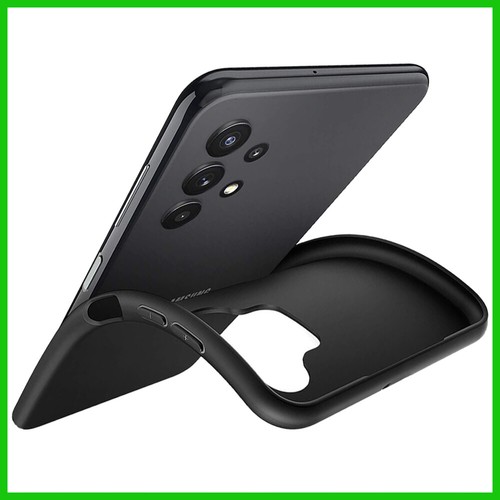 Cover nera per samsung - cover,