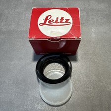 Paraluce Leitz Leica 12504