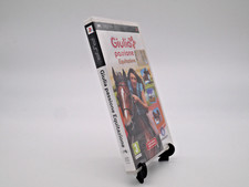 Giulia Passione Equitazione -