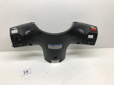 CARENA MANUBRIO CONTACHILOMETRI SCOOTER  GARELLI MOSQUITO 125 150 4T