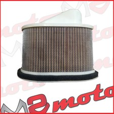FILTRO ARIA BMC KAWASAKI Z750 04>14 Z1000 03>08 