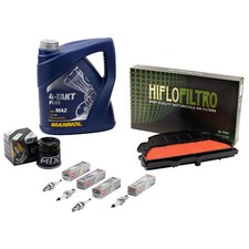 Kit Manutenzione per Honda CBR