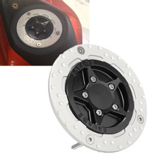 Coperchio tappo serbatoio