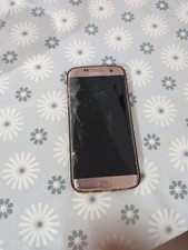 Samsung Galaxy S7 edge (vetro
