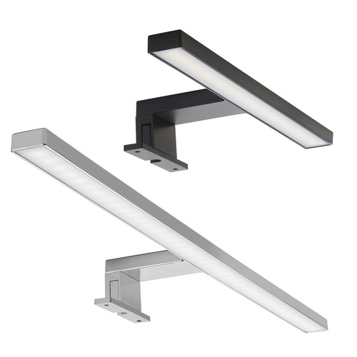 Lampada bagno led sky - lampada, da