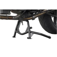 CAVALLETTO CENTRALE NERO SW-MOTECH YAMAHA TDM 900 ABS 2005