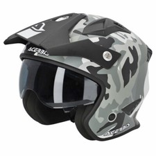 CASCO ACERBIS JET ARIA ECE