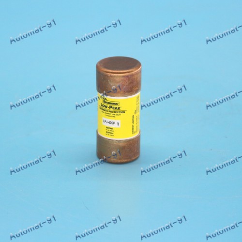 1pz fusibile nuovo 40a - fusibile,