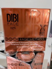 DIBI MILANO CREMA SONTUOSA DI