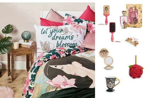 Set biancheria letto - set,