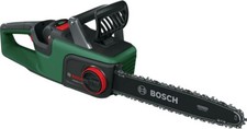 BOSCH ADVANCEDCHAIN 36V-35-40
