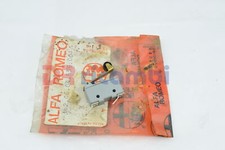 MICRO INTERRUTTORE AUTOVETTURE