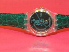 REFURBISHED / Swatch ATLANTA