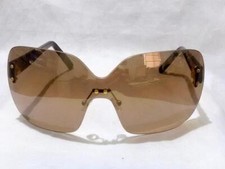 CESARE PACIOTTI P 022 C2 Brown