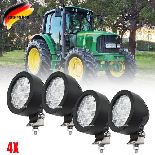 Faro lavoro led per - faro, john