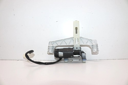 Mercedes benz w463 altri - mercedes-benz, g