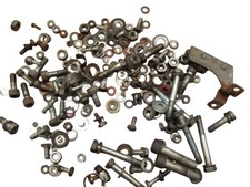 viteria smontaggio originale