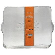 Gocciolatoio fodera traeger - fodera,