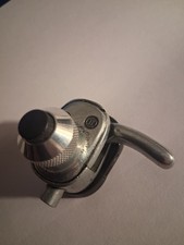 BMW R 75 WH Bosch interruttore