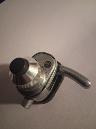 Bmw bosch interruttore - bmw, 75