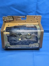 Forze del Valore 1:72 U.S