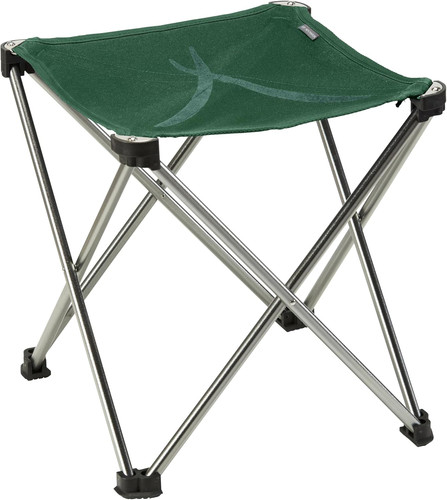 Sedia campeggio pieghevole - campeggio,