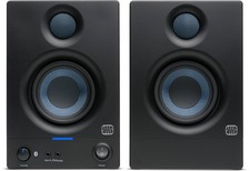 PreSonus ERIS 3.5BT 2nd Gen