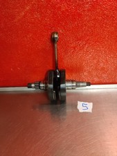 ALBERO MOTORE APRILIA  ROTAX