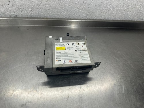Bmw 435d f32 - f32, m