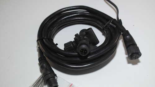 Garmin nmea 2000 starter kit - 2000®,