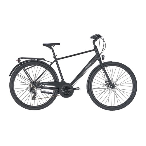 Comfort nero uomo - comfort,