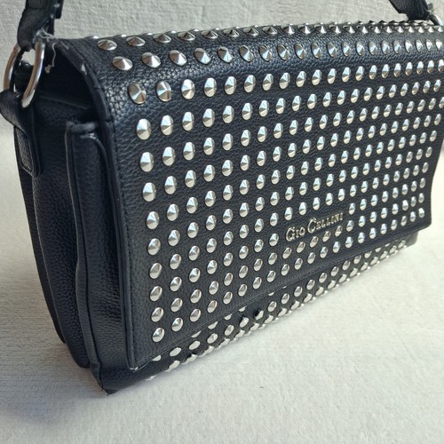 Borsa gio cellini tracolla - borsa,