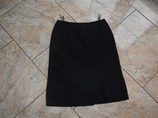 Seda Modello Business Gonna 40