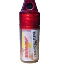 Chiavetta USB originale