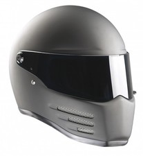 Casco moto bandit fighter - casco,
