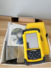 Trimble TDS RECON X-Series