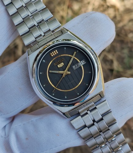 Orologio uomo seiko - orologio,